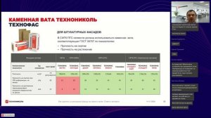 Штукатурный фасад: почему, сколько и как?