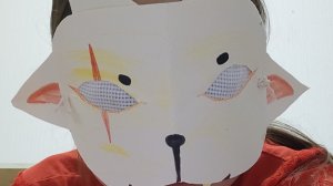 как ходить в квадробике