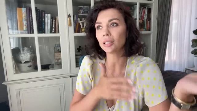 Эфир Я с Вами❤️ смотреть онлайн