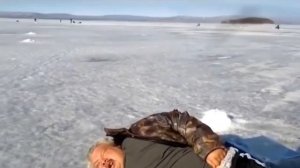 Нормально (мем)