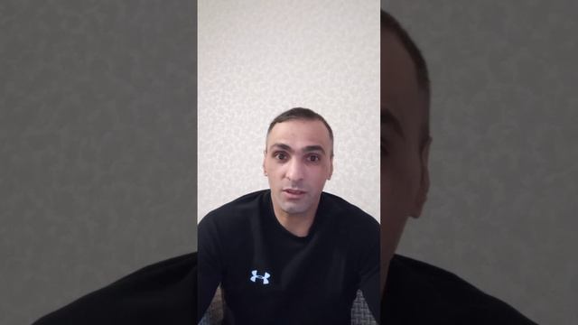 Карма, наказание или тонкая моментальная корректировка  на действия человека?