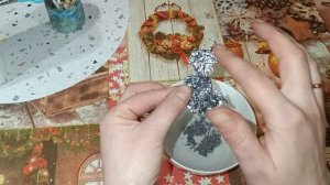 разрыв ваших шаблонов - смотрите сами. отливка свинцом