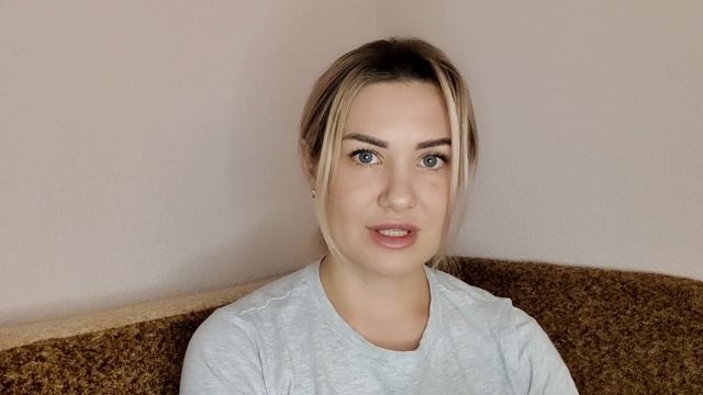 ЛЕВ. РЕАЛИЗАЦИЯ ЗАДУМАННОГО В 2023-2025 смотреть онлайн