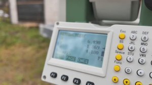 Замер, проектирование и изготовление алюминиевых конструкций