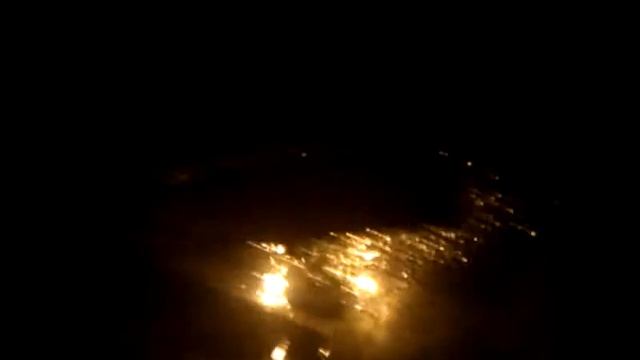 Lil Mick & Cal Citi freestyle смотреть онлайн