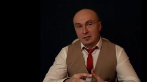 Что у него с другой? Расклад Таро от Димы Кидо.