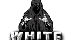 ПОД БЕЛЫМ СНОСИМ White FMQ