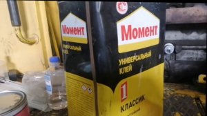 Новый интерьер для трактора К700. 701.