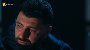 «Սերը թակարդում» Սերիա 92 / Sery Takardum 92 | kinodaran.com (📲Kinodaran - AppStore, Play Market)