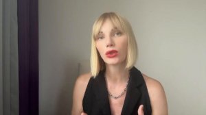 Как написать хорошую книгу и успешно ее продать? Топ 10 ошибок автора при написании книги!