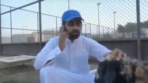 Саволу Чавоб Барои Курбони Кардан Хатман Бинед Ва Да Дигарон Равон Кунед