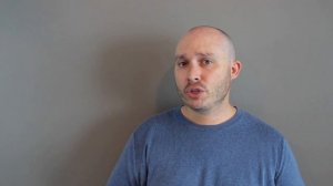 Is It Still Worth It? - Ferragamo F Black Pour Homme