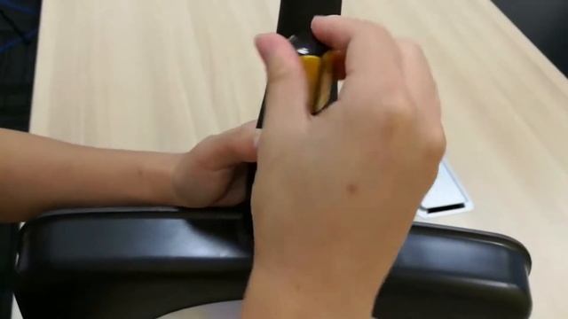 5 in 1 Non-Stick Master Pan
