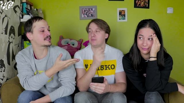 ДИАЛЕКТ CHALLENGE | Врачански Лафове