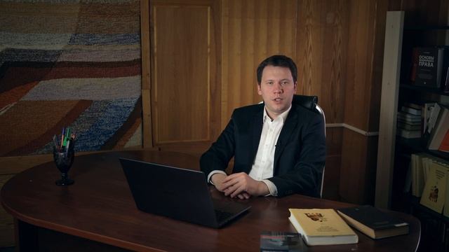 ТГП 02. Теории происхождения государства