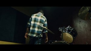 Одержимость - Cмысл фильма