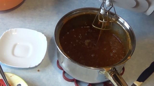 Тесто на пряничный домик имбирное рецепт