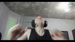 Даня данечка ты любишь губкабобу