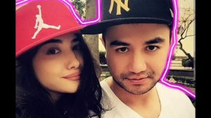 ZARINA NIZOMIDDINOVA HAQIDA SIZ BILMAGAN MAʼLUMOTLAR.