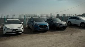 АВТОРЫНОК ЗЕЛЕНЫЙ УГОЛ❗️ ЦЕНЫ