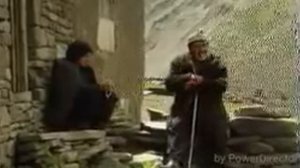 Шодравон Олим Давлат суруди ПАДАР бахри хамватанони азиз 2021