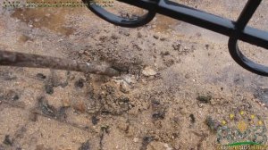 Отведения воды под мощением как отвести воду с тротуарной брусчатки под основанием .