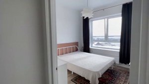 Кокошкино, улица Аэростатная, дом 14, корпус 1