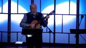 Владимир Зыбкин - 2я Часть - 11-17-19