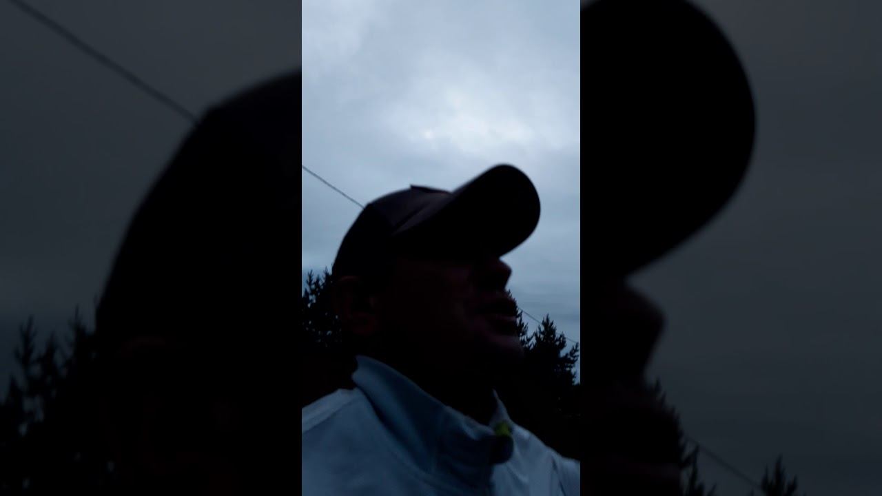 Выравнивание стоек смотреть онлайн