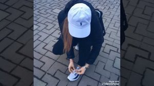 Dabro—Я тебя лю ( премьера трека 2019)