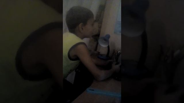 Иван поет песню где ты где я смотреть онлайн