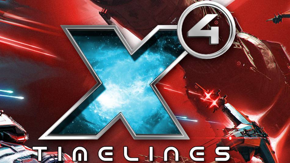 Играю в #Видеоигры Слушаю #аудиокниги