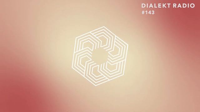 DIALEKT RADIO #143 смотреть онлайн