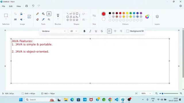 Lecture-1 | Java Introduction | Java Features | Java Tutorial | Silan Software
