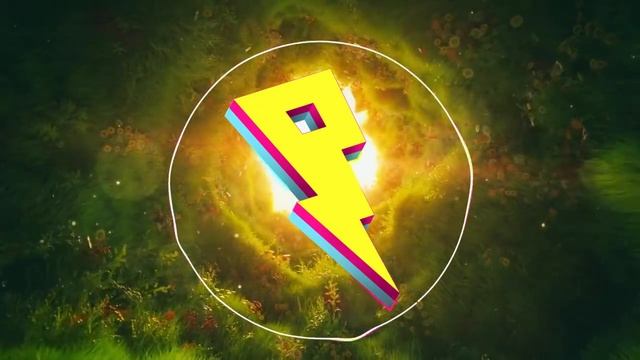 Selena Gomez, Marshmello - Wolves смотреть онлайн