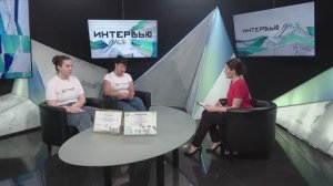 «Вторсырье рулит»: что это за акция и кто может принять в ней участие?