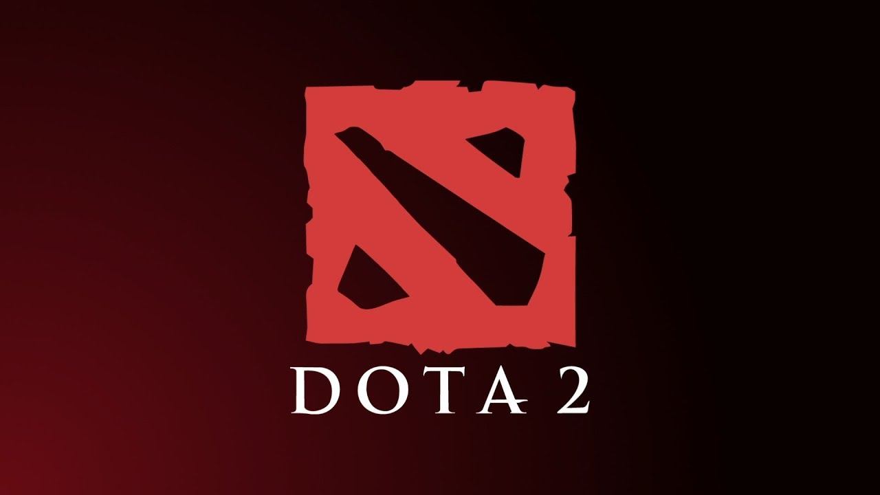 Announcing Dota 2 ESL Premiership Skirmish