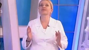 Мезотерапия лица - все о процедуре