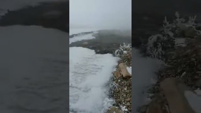 Кичмалка