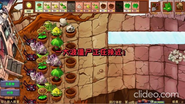 получил королевскую катапульту смотреть онлайн