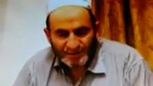 Проповедь на аварском