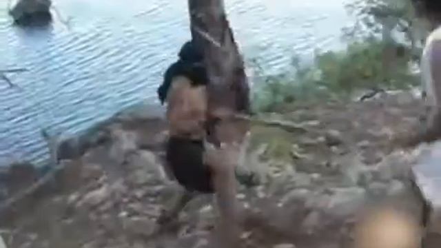 indigo tur смотреть онлайн