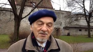 Отзыв профессора Дадали о «Трансфер Фактор Кардио»