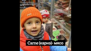 итальянский язык с нуля. итальянский легко и просто. обучающие видео для детей и взрослых. италия.