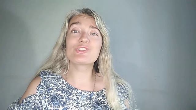 Екатерина Дмитриенко. Порою не хватает только слова смотреть онлайн