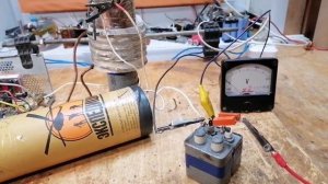 Хотите верьте или нет