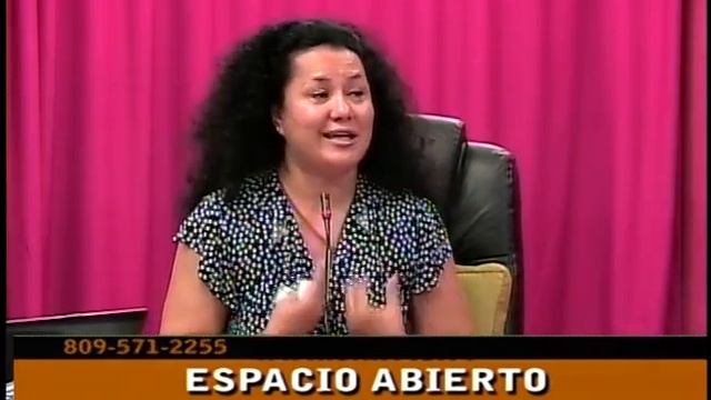 Entrevista Belquizinet Sobre el Empresario Armando Casciati 12-9-2014 смотреть онлайн