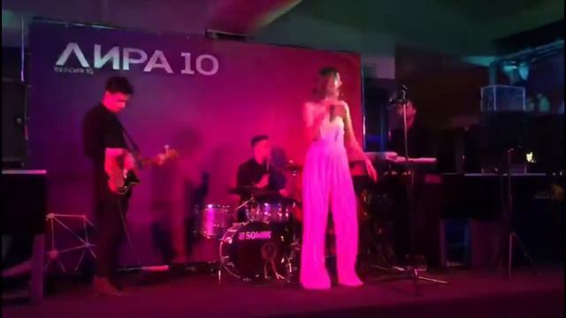 JOYZZ live compilation смотреть онлайн