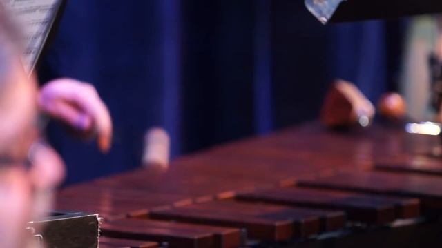 PASADENA (To Hansepeter and Pia) Jacob de Haan смотреть онлайн