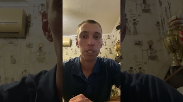 Принципы успешного мышления!?@SaltanenkoMinistry смотреть онлайн